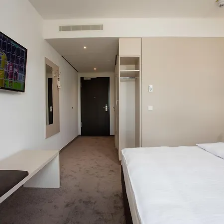 Am Campus Ingolstadt