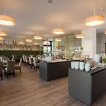 Am Campus 4* Ingolstadt