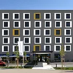 Am Campus